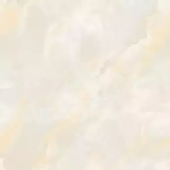 Напольная плитка «Ceradim» Onyx Magian Polish. 60x60 х9999304565 кремовый