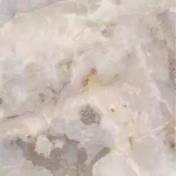 Напольная плитка «Ceradim» Onyx Magic Polish. 60х60 х9999304568 brown