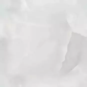 Напольная плитка «Ceradim» Onyx Only Polish. 60х60 х9999304504 серый