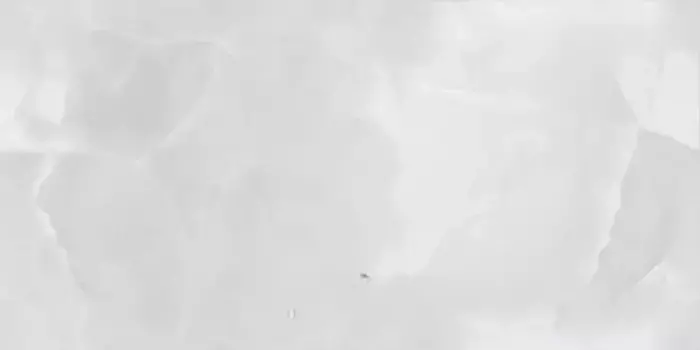 Напольная плитка «Ceradim» Onyx Only Polish. 120х60 х9999304503 серый