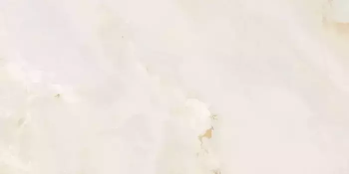 Напольная плитка «Ceradim» Onyx Queen Polish. 120х60 х9999301492 cream