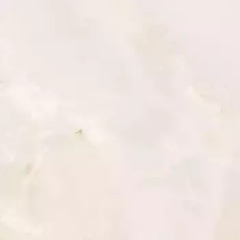 Напольная плитка «Ceradim» Onyx Queen Polish. 60x60 х9999301501 cream