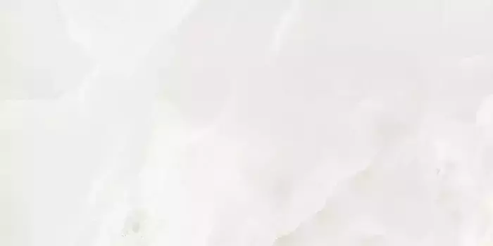 Напольная плитка «Ceradim» Onyx Royal Polish. 120x60 х9999301490 cloud