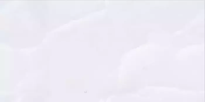 Напольная плитка «Ceradim» Onyx Snappy Polish. 120х60 х9999304595 blue