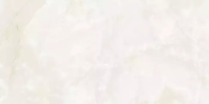 Напольная плитка «Ceradim» Onyx Talent Polish. 120х60 х9999304210 кремовый