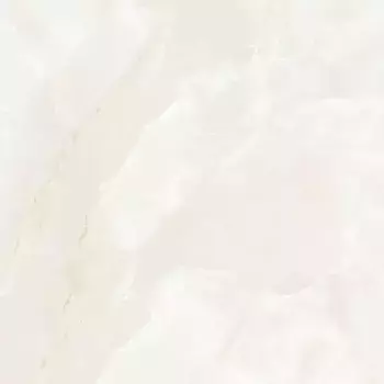 Напольная плитка «Ceradim» Onyx Talent Polish. 60х60 х9999304589 кремовый