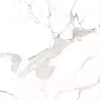 Напольная плитка «Ceradim» Statuario Fantastic Polish. 60х60 х9999304574 белый