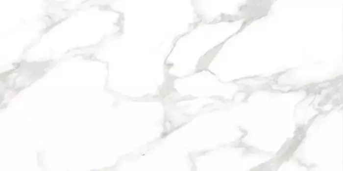 Напольная плитка «Ceradim» Statuario Perfect Polish. 120х60 х9999304508 silver