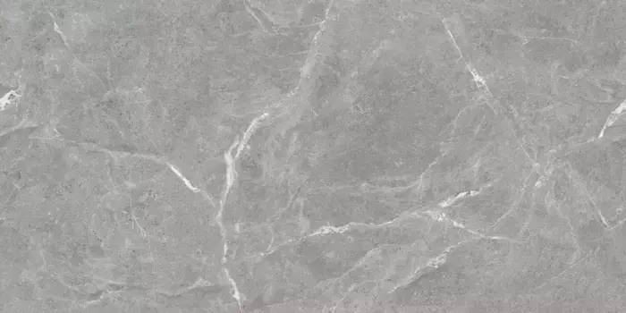 Напольная плитка «Ceradim» Stone Cool Polish. 120x60 х9999304586 grey
