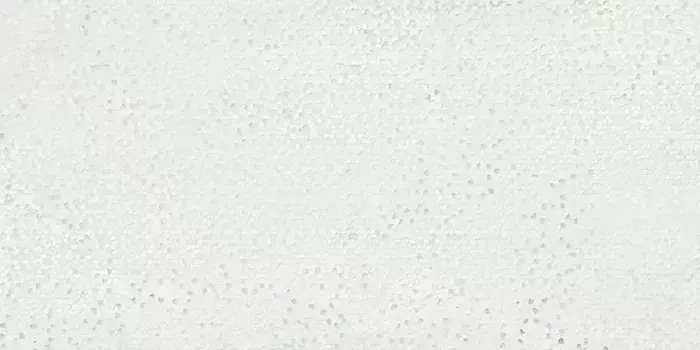 Напольная плитка «Ceramiche Brennero» Jewel Evolution Lapp. 120х60 918126 white