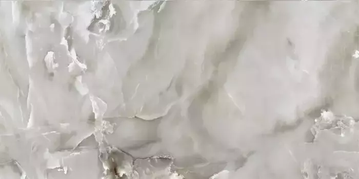 Напольная плитка «Ceramiche Brennero» Jewel Glossy 120х60 916286 grey