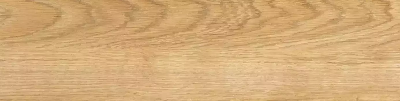 Напольная плитка «Ceramika Konskie» Calacatta Wood Essence 62x15,5 62271 natural