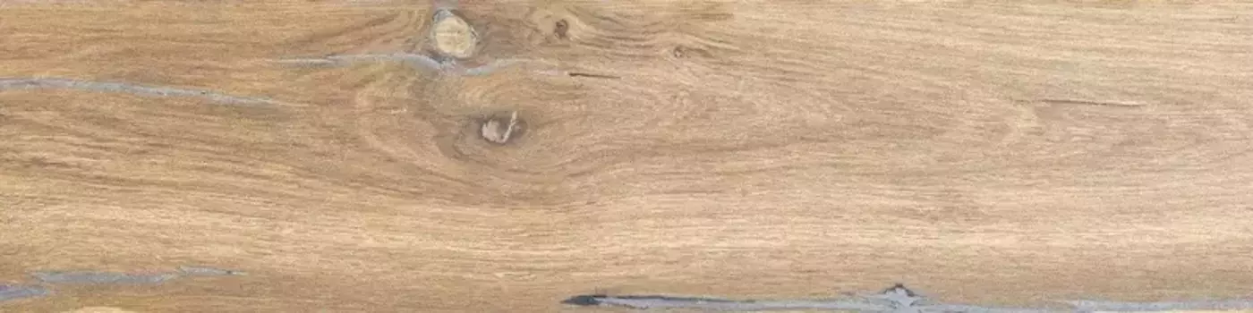 Напольная плитка «Ceramika Konskie» Dublin 62x15,5 Beige