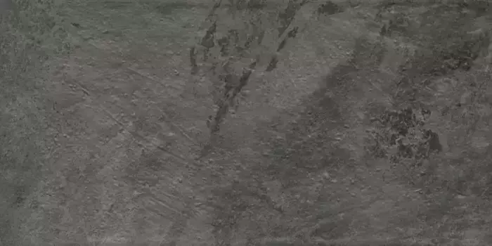 Напольная плитка «Ceramika Paradyz» Ardis Matt. 60х30 struktura 80930 dark
