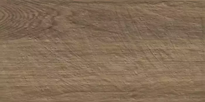 Напольная плитка «Ceramika Paradyz» Carrizo Matt. 60х30 struktura 80951 wood