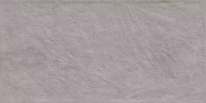 Напольная плитка «Ceramika Paradyz» Carrizo Matt. 60х30 struktura 80947 grey
