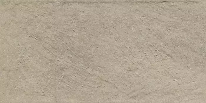 Напольная плитка «Ceramika Paradyz» Eremite Matt. 60х30 struktura 80964 crema