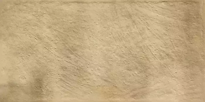 Напольная плитка «Ceramika Paradyz» Eremite Matt. 60х30 struktura 80957 sand