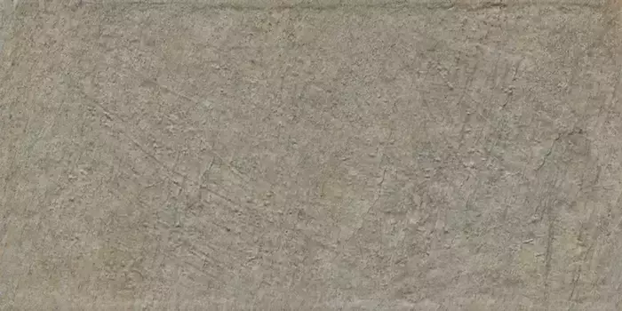 Напольная плитка «Ceramika Paradyz» Eremite Matt. 60х30 struktura 80955 taupe