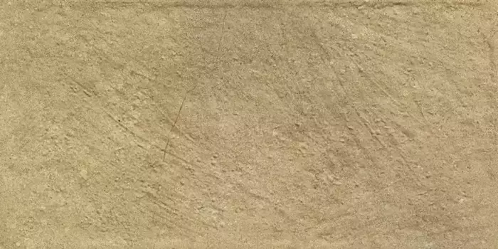 Напольная плитка «Ceramika Paradyz» Eremite Matt. 60х30 struktura 80965 beige