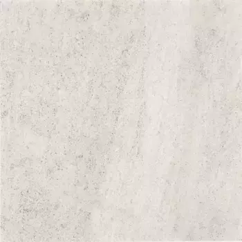 Напольная плитка «Ceramika Paradyz» Emilly Milio Matt. 40x40 grys