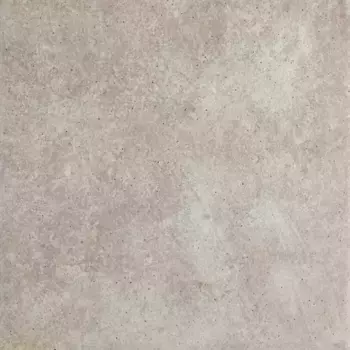 Напольная плитка «Ceramika Paradyz» Viano Beige Matt. 30x30 69590 beige