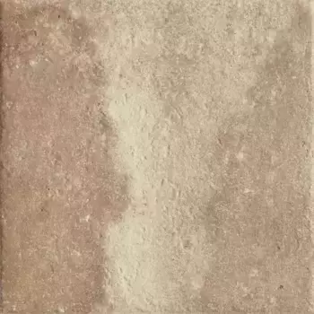 Напольная плитка «Ceramika Paradyz» Scandiano Ochra Matt. 30x30 68967 ochra