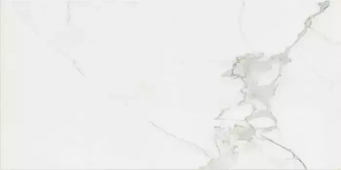 Напольная плитка «Cerim» Timeless Glossy 120x60 744884 calacatta