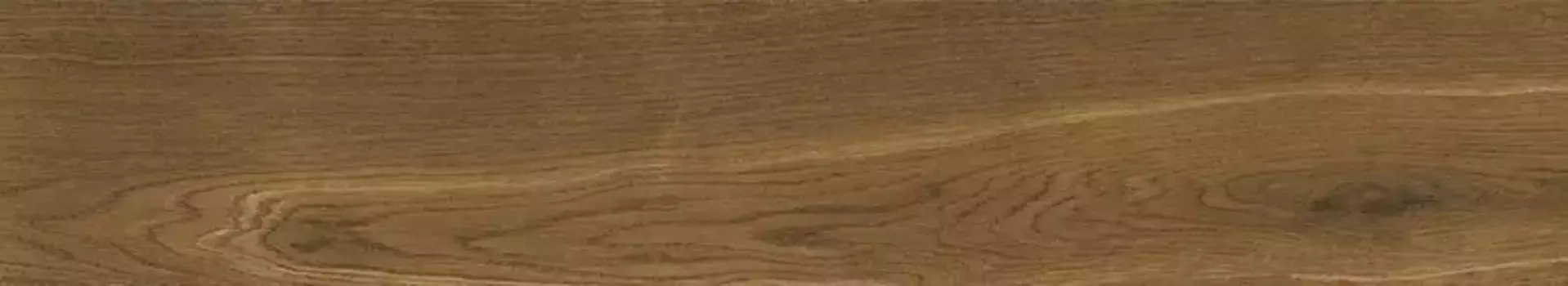 Напольная плитка «Cerrad» Giornata Matt. 60x11 marrone