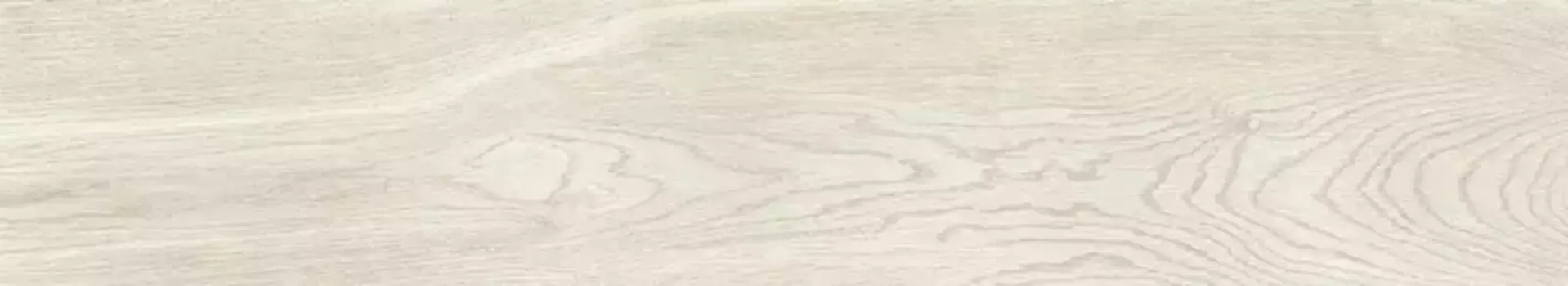 Напольная плитка «Cerrad» Giornata Matt. 60x11 bianco