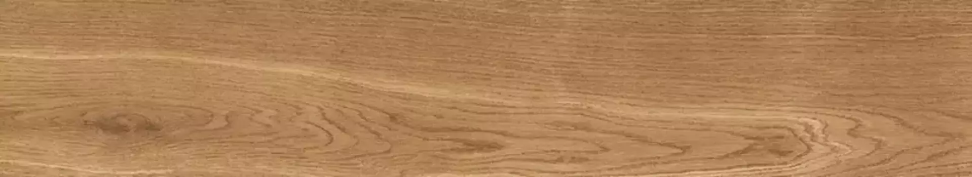 Напольная плитка «Cerrad» Giornata Matt. 60x11 sabbia