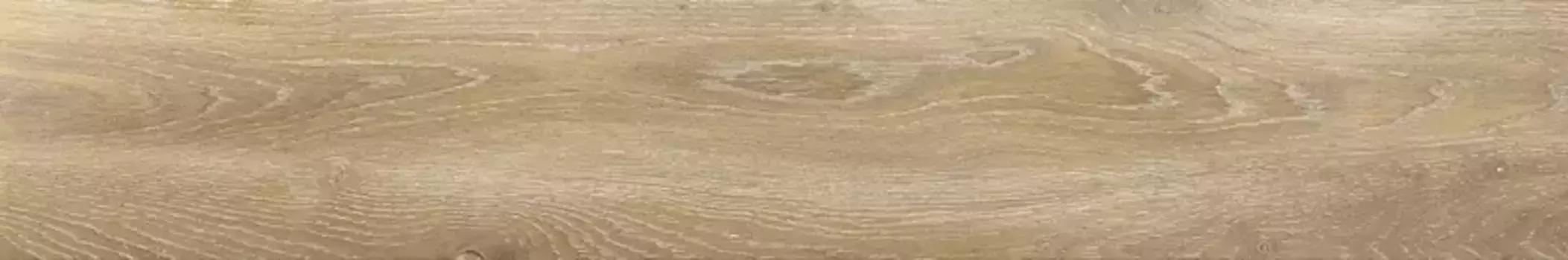 Напольная плитка «Cerrad» Libero Matt. 120,2x19,3 beige