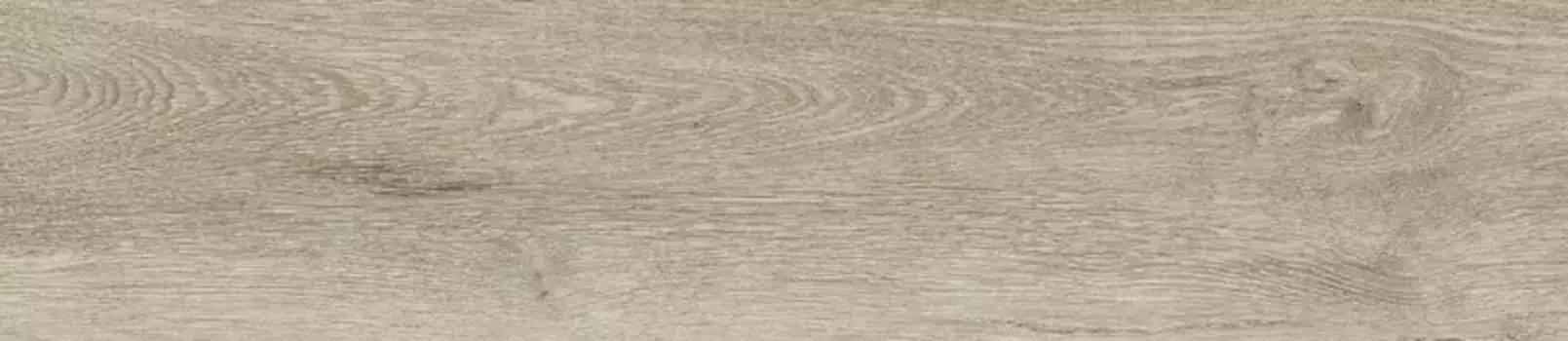 Напольная плитка «Cerrad» Listria Matt. 80x17,5 bianco