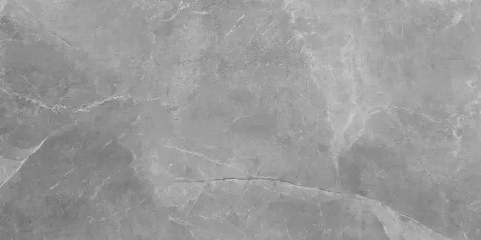 Напольная плитка «Cerrad» Maxie/Stonemood Matt. 119,7x59,7 silver