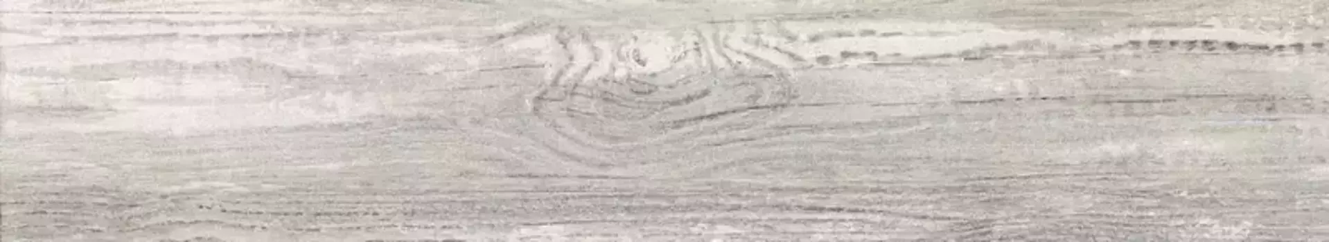 Напольная плитка «Cerrad» Notta Matt. 60x11 silver