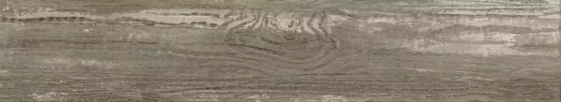 Напольная плитка «Cerrad» Notta Matt. 60x11 brown