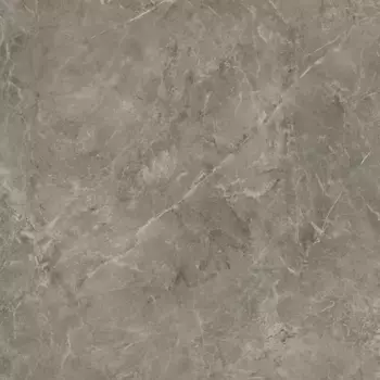 Напольная плитка «Cerrad» Rapid Matt. 60x60 grys