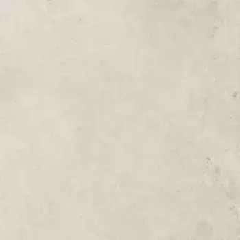 Напольная плитка «Cerrad» Tacoma Matt. 59,7x59,7 55847 sand