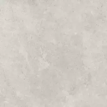 Напольная плитка «Cerrad» Tacoma Matt. 59,7x59,7 white