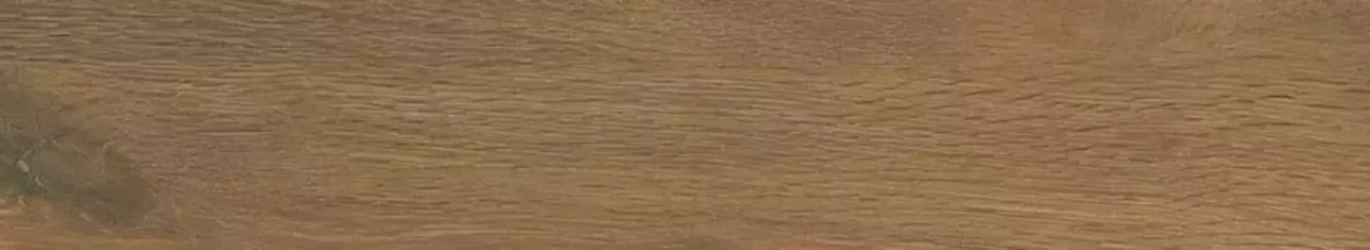 Напольная плитка «Cerrad» Tramonto Matt. 60x11 marrone