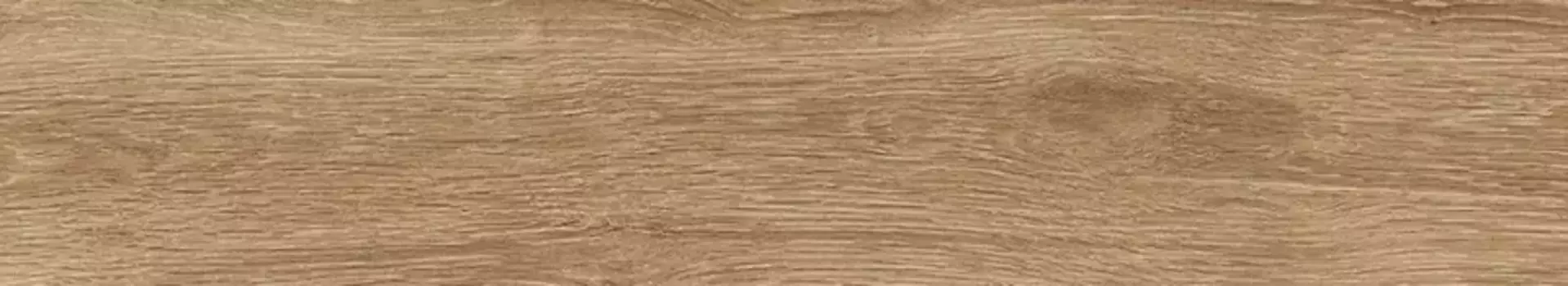 Напольная плитка «Cerrad» Tramonto Matt. 60x11 beige