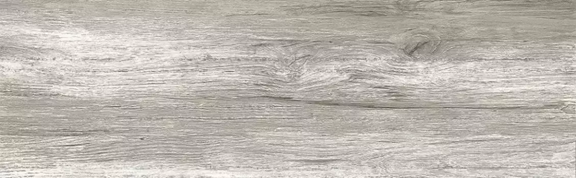 Напольная плитка «Cersanit» Antiquewood Matt. 59,8x18,5 СК000040890 серый