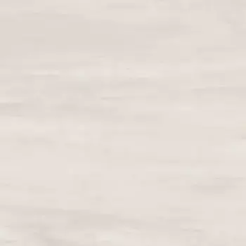 Напольная плитка «Cersanit» Atria Matt. 42x42 AN4R012 бежевый