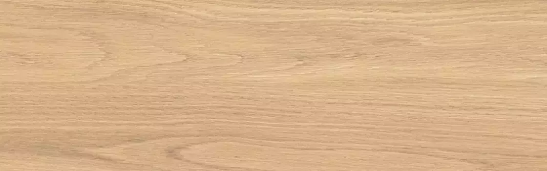 Напольная плитка «Cersanit» Chesterwood Matt. 59,8x18,5 CV4M012 бежевый