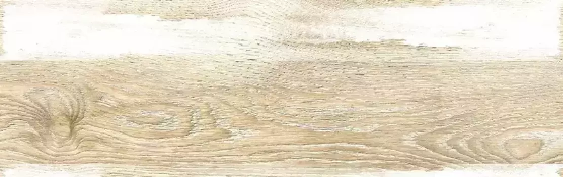 Напольная плитка «Cersanit» Colorwood Matt. 59,8x18,5 СК000040893 мультиколор