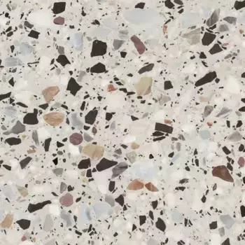 Напольная плитка «Cersanit» Fancy Stone Matt. 42ъ42 СК000042856 мультиколор