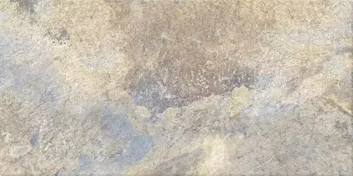 Напольная плитка «Cersanit» Galaxy Matt. 59,8x29,7 GA4L452 мультиколор