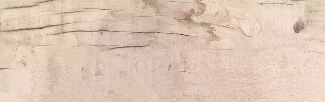 Напольная плитка «Cersanit» Harbourwood Matt. 59,8х18,5 СК000042874 светло-бежевый
