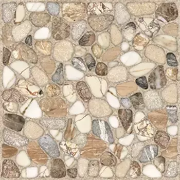 Напольная плитка «Cersanit» JackStone Matt. 29,8x29,8 А16425 мультиколор