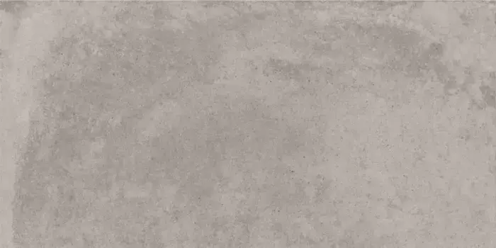 Напольная плитка «Cersanit» Lofthouse Matt. 59,8x29,7 C-LS4O092D серый